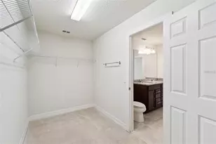 2282 Nuthatch St, Saint Cloud, FL 34771 - Photo 29