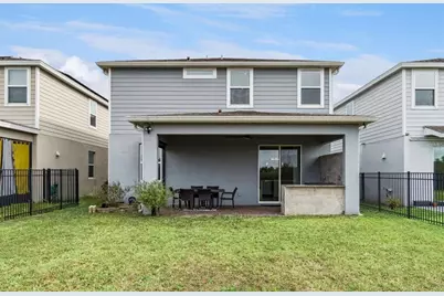 2282 Nuthatch Street, Saint Cloud, FL 34771 - Photo 35