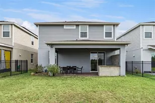 2282 Nuthatch St, Saint Cloud, FL 34771 - Photo 35