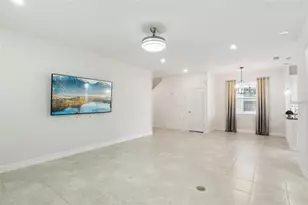 2282 Nuthatch St, Saint Cloud, FL 34771 - Photo 9