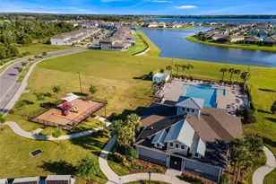 2282 Nuthatch St, Saint Cloud, FL 34771 - Photo 39