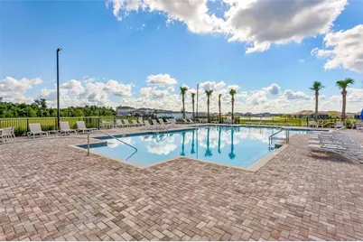 2282 Nuthatch Street, Saint Cloud, FL 34771 - Photo 41