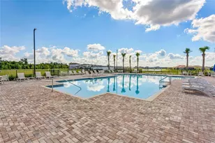 2282 Nuthatch St, Saint Cloud, FL 34771 - Photo 41