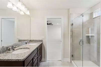 2282 Nuthatch Street, Saint Cloud, FL 34771 - Photo 31