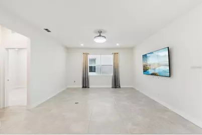 2282 Nuthatch Street, Saint Cloud, FL 34771 - Photo 7