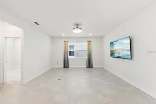 2282 Nuthatch St, Saint Cloud, FL 34771 - Photo 7