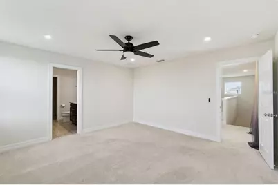 2282 Nuthatch Street, Saint Cloud, FL 34771 - Photo 29