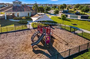 2282 Nuthatch St, Saint Cloud, FL 34771 - Photo 45