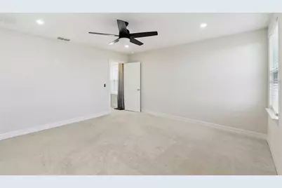 2282 Nuthatch Street, Saint Cloud, FL 34771 - Photo 25