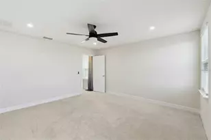 2282 Nuthatch St, Saint Cloud, FL 34771 - Photo 25