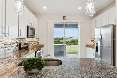 2282 Nuthatch Street, Saint Cloud, FL 34771 - Photo 11