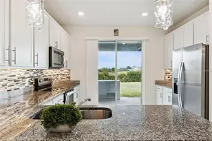 2282 Nuthatch St, Saint Cloud, FL 34771 - Photo 11