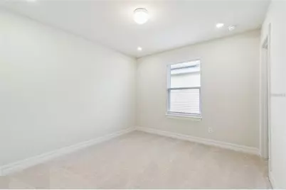 2282 Nuthatch Street, Saint Cloud, FL 34771 - Photo 19
