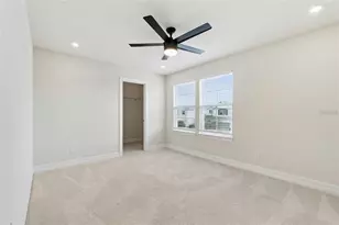 2282 Nuthatch St, Saint Cloud, FL 34771 - Photo 15