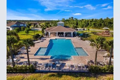 2282 Nuthatch Street, Saint Cloud, FL 34771 - Photo 41