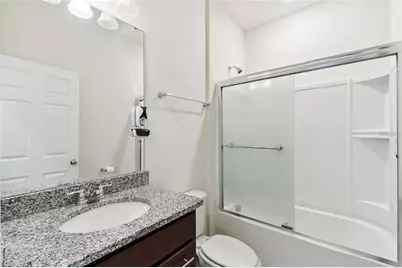 2282 Nuthatch Street, Saint Cloud, FL 34771 - Photo 31