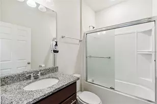 2282 Nuthatch St, Saint Cloud, FL 34771 - Photo 31