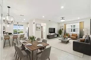 2282 Nuthatch St, Saint Cloud, FL 34771 - Photo 5