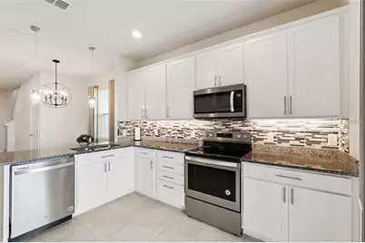 2282 Nuthatch Street, Saint Cloud, FL 34771 - Photo 13