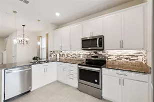 2282 Nuthatch St, Saint Cloud, FL 34771 - Photo 13