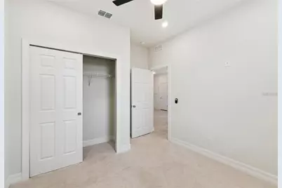 2282 Nuthatch Street, Saint Cloud, FL 34771 - Photo 33