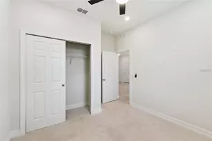 2282 Nuthatch St, Saint Cloud, FL 34771 - Photo 33