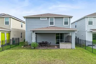 2282 Nuthatch St, Saint Cloud, FL 34771 - Photo 37