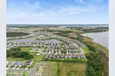 2282 Nuthatch Street, Saint Cloud, FL 34771 - Photo 37