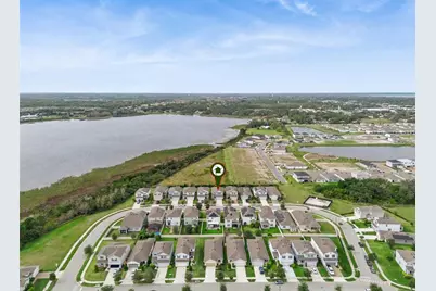 2282 Nuthatch Street, Saint Cloud, FL 34771 - Photo 39