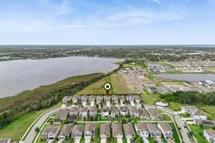 2282 Nuthatch St, Saint Cloud, FL 34771 - Photo 39