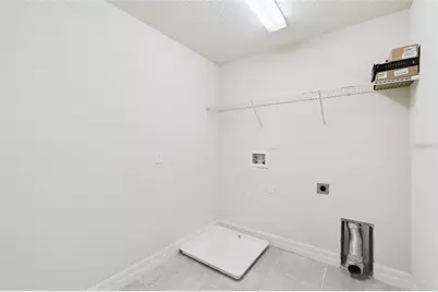 2282 Nuthatch Street, Saint Cloud, FL 34771 - Photo 21