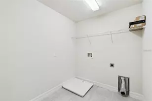 2282 Nuthatch St, Saint Cloud, FL 34771 - Photo 21