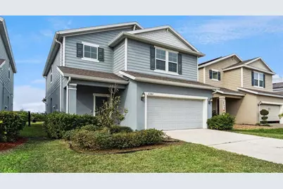 2282 Nuthatch Street, Saint Cloud, FL 34771 - Photo 3