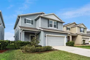 2282 Nuthatch St, Saint Cloud, FL 34771 - Photo 3