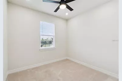 2282 Nuthatch Street, Saint Cloud, FL 34771 - Photo 31