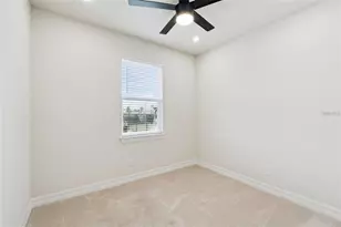 2282 Nuthatch St, Saint Cloud, FL 34771 - Photo 31