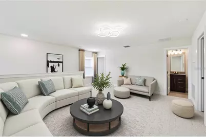 2282 Nuthatch Street, Saint Cloud, FL 34771 - Photo 19