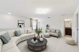 2282 Nuthatch St, Saint Cloud, FL 34771 - Photo 19