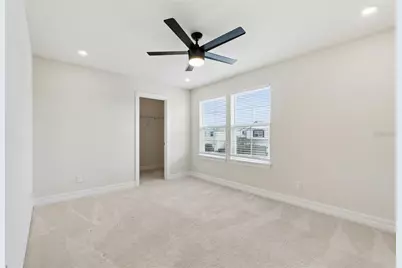 2282 Nuthatch Street, Saint Cloud, FL 34771 - Photo 17