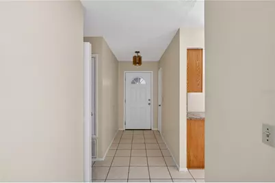 1049 Trowbridge Court, Longwood, FL 32750 - Photo 19