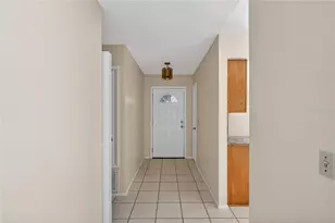 1049 Trowbridge Ct, Longwood, FL 32750 - Photo 19