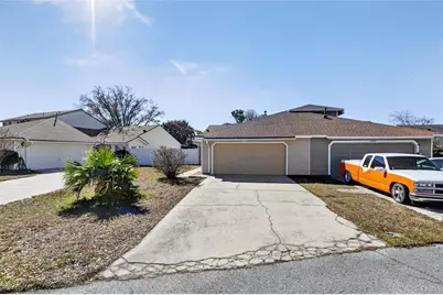 1049 Trowbridge Court, Longwood, FL 32750 - Photo 1