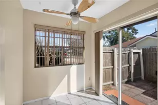 1049 Trowbridge Ct, Longwood, FL 32750 - Photo 21