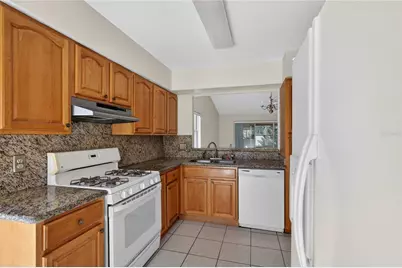 1049 Trowbridge Court, Longwood, FL 32750 - Photo 23