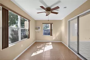 1049 Trowbridge Ct, Longwood, FL 32750 - Photo 15