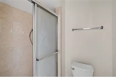 1049 Trowbridge Court, Longwood, FL 32750 - Photo 25