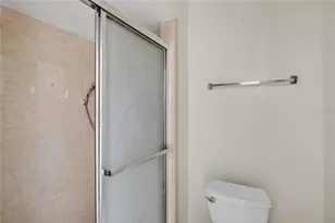 1049 Trowbridge Ct, Longwood, FL 32750 - Photo 25