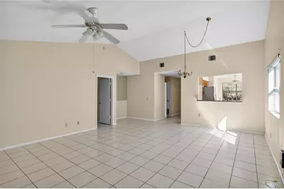 1049 Trowbridge Court, Longwood, FL 32750 - Photo 5