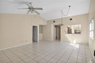 1049 Trowbridge Ct, Longwood, FL 32750 - Photo 5