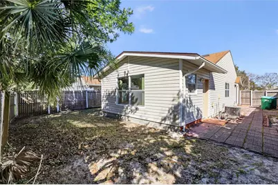 1049 Trowbridge Court, Longwood, FL 32750 - Photo 29